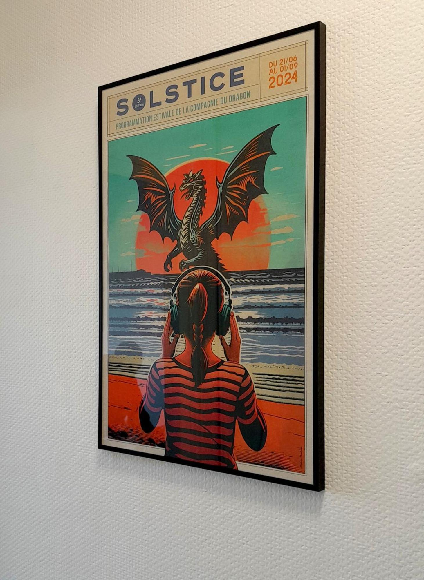 Studio Plage, Vue Mer Et Dragon, Garage Pour Moto Καλέ Εξωτερικό φωτογραφία