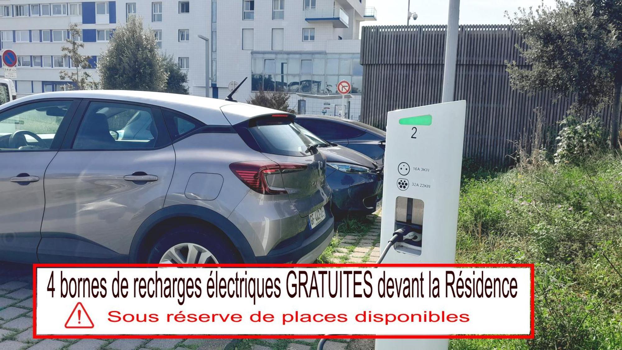 Studio Plage, Vue Mer Et Dragon, Garage Pour Moto Καλέ Εξωτερικό φωτογραφία